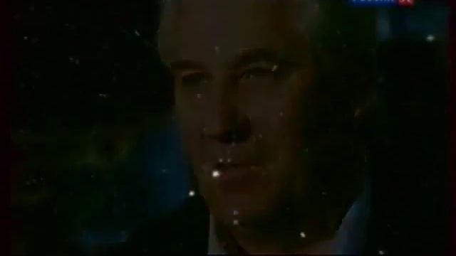 Атланты. В поисках истины. смотреть онлайн