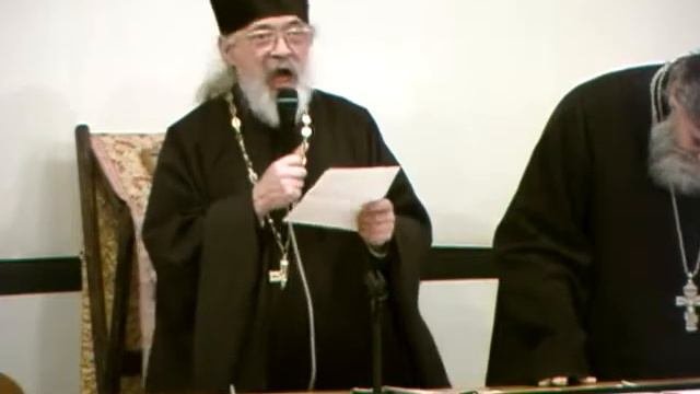 Грех современной цивилизации _ иеромонах А. Берестов_chunk_3.av смотреть онлайн