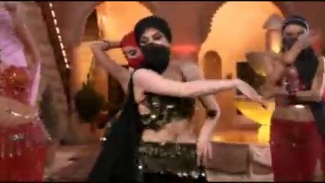 Вкус граната! смотреть онлайн