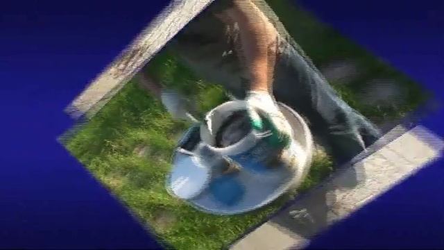 РАСШИВКА ШВОВ