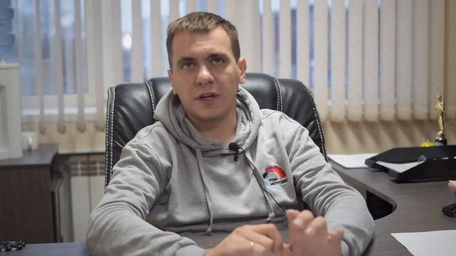 Замена масла в АКПП - когда и как менять? Полная или частичная замена масла? Эти и другие вопросы.. смотреть онлайн