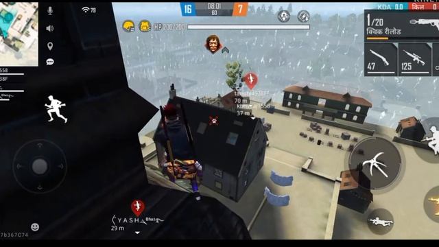 laika video смотреть онлайн