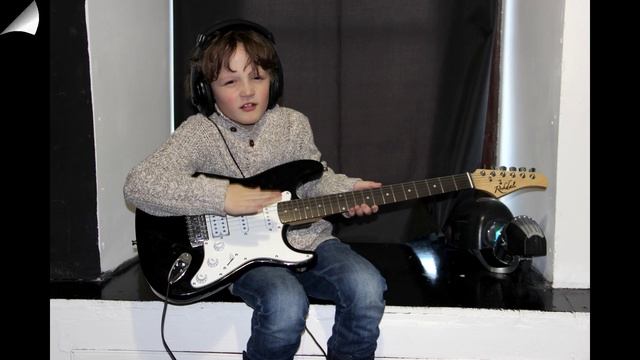 2016.02.20 музей Да Винчи