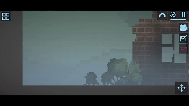 Новое (микро) обновление в мелоне (15.1.104 смотреть онлайн