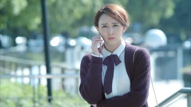 【2023最新電影】三個笨賊偷走千億名畫，惹怒特種兵總裁，下秒直接被揍趴下！