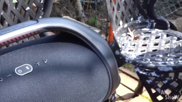 20 ЛЕТНИХ ВЕЩЕЙ С Aliexpress, От Которых Ты Офигеешь Безумные Вещи с Алиэкспресс КОНКУРС смотреть онлайн