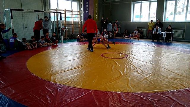 Хохлачёв смотреть онлайн