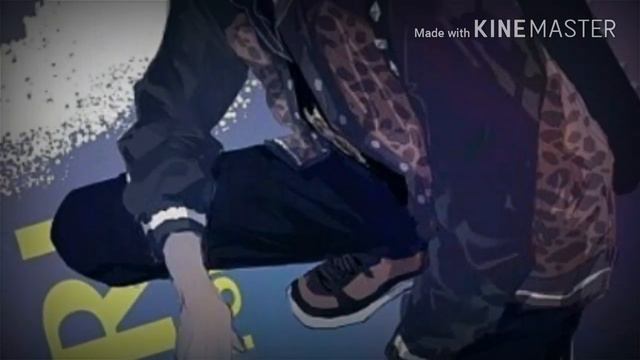 Otabek x Yuri - капиляры смотреть онлайн