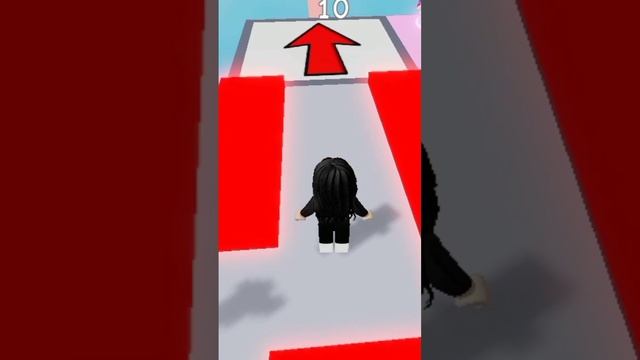 сколько у вас времени?#роблокс #roblox #истории смотреть онлайн