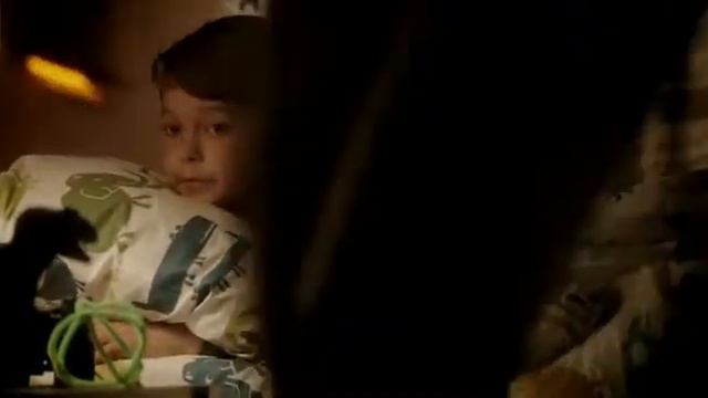 мне нужно поменять почку, правую :)