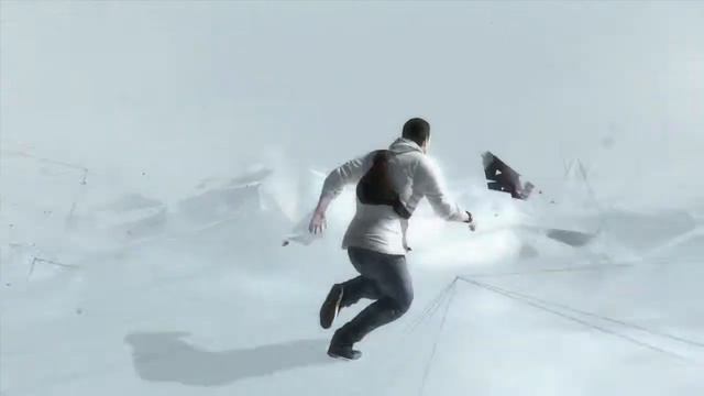 Assassin's Creed 3 #21 - ЖИВ ЦЕЛ ОРЁЛ смотреть онлайн