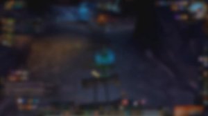 ЛУЧШИЙ КЛАСС ДЛЯ ФАРМА / wow 3.3.5 (Sirus.su)