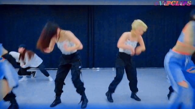 Feels Like _ (Music ♫ Video) #ReSound2021 смотреть онлайн