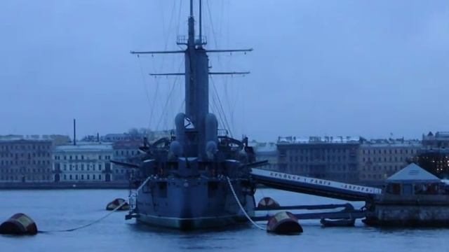 Ты знаешь,Питер имеет душу смотреть онлайн