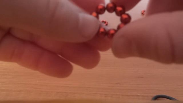 Как сделать пирамиду с НЕОКУБА (2 способ) смотреть онлайн