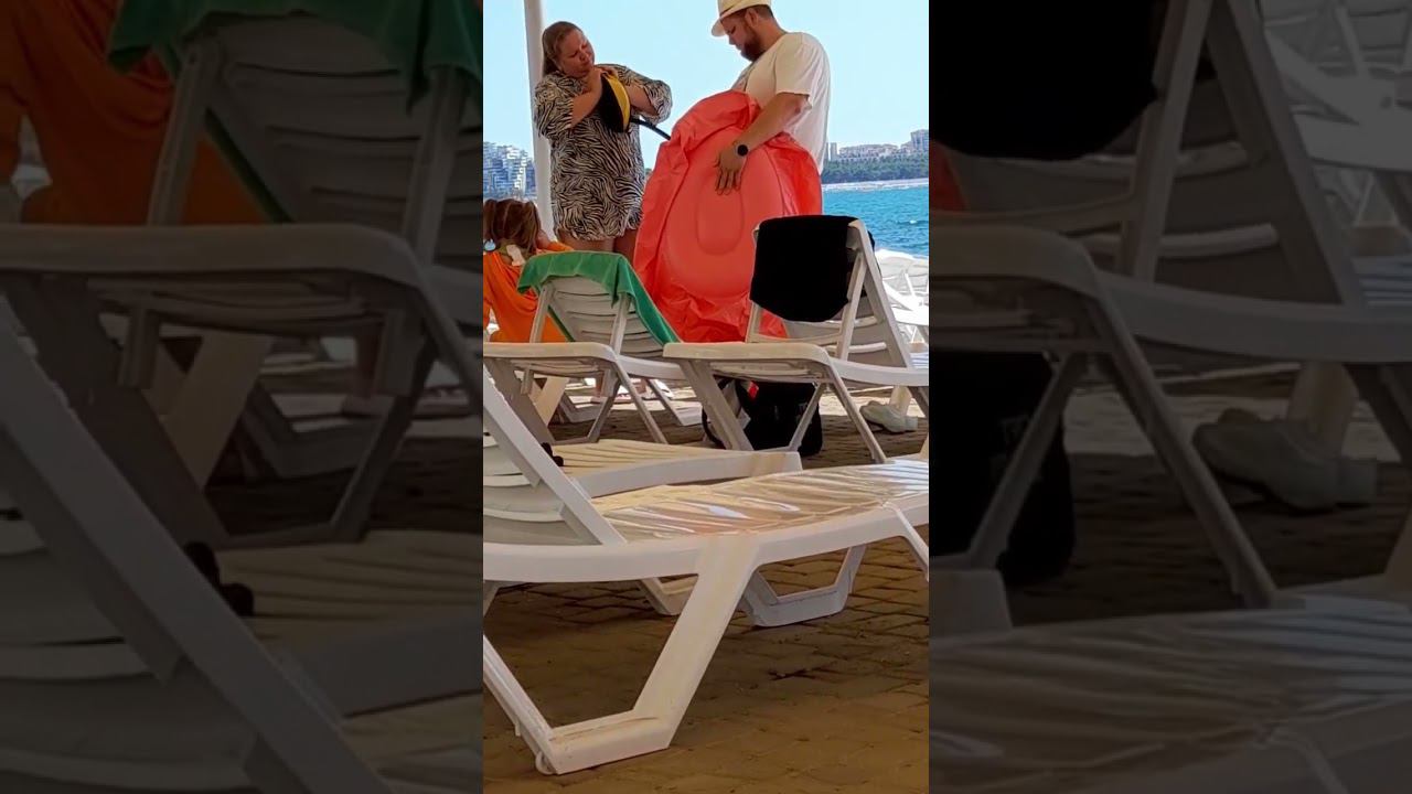 без слов смотреть онлайн