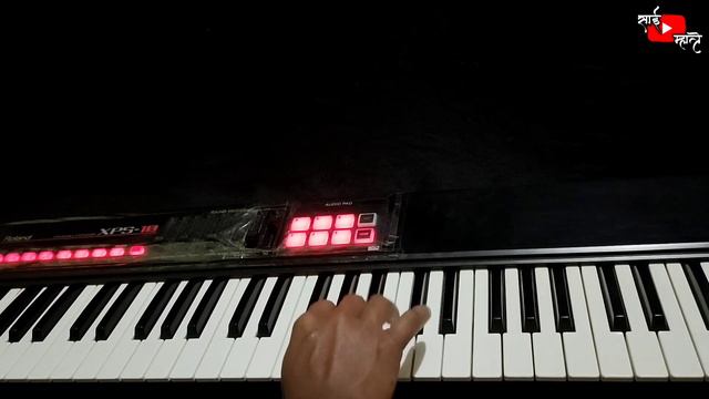 EKVIRA AAI TU DONGRAVARI SONG ON PIANO | एकविरा आई तू डोंगरावरी | MARATHI KOLIGEET | SAI MHATRE смотреть онлайн