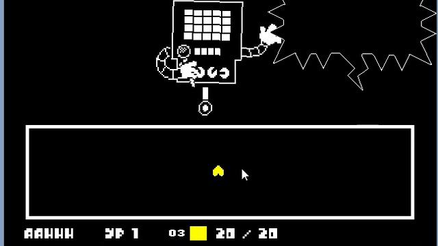 Меттатон ЭКС.