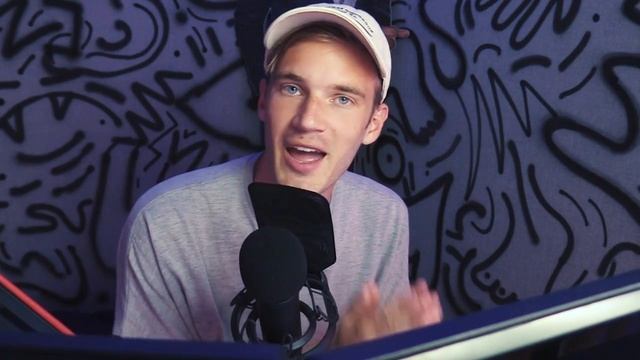 Don't come to my house.. смотреть онлайн