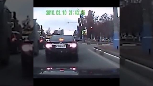 кто чихнул?