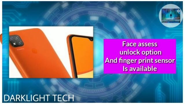 redmi 9c specifications tamil | redmi 9c review tamil | redmi 9c launch tamil | darklight tech | смотреть онлайн
