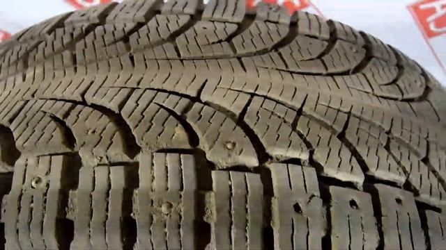 шины бу Pirelli Winter Carving Edge R 19 245 45 Зима - 02478FAL1VID смотреть онлайн