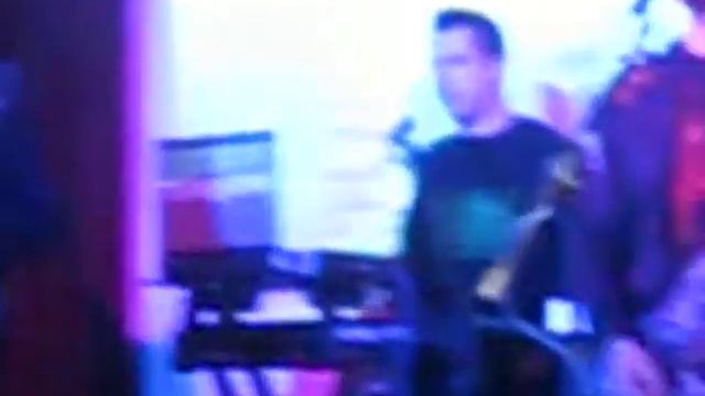 Рождество с "Технологией". Последнее слово. смотреть онлайн