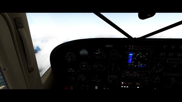 Virtual Flight Rules - News - 20-02-15 смотреть онлайн