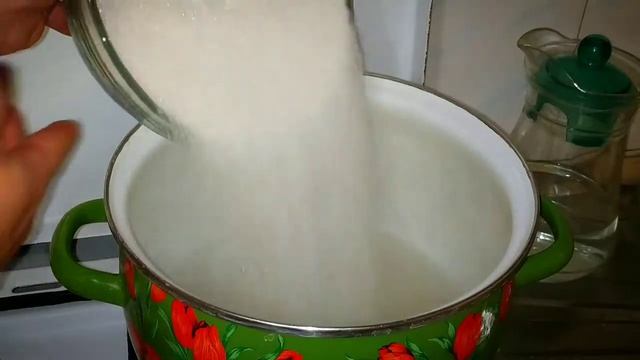 Варенье из винограда смотреть онлайн