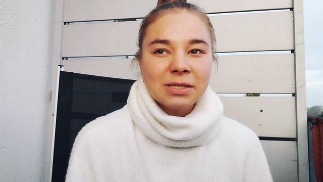 Как я стала полиглотом? Сколько языков я знаю?Моя история смотреть онлайн