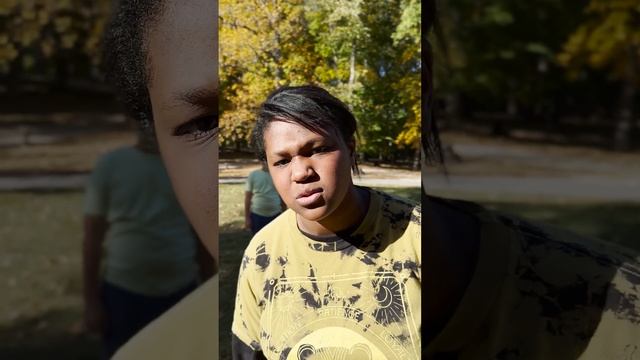 React | Greta Thunberg's Speech At The U.N Climate Action Summit смотреть онлайн