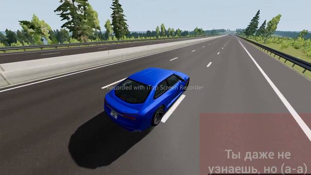 Зачем ты раздеваешься,я так хочу сказать,что ты мне нравишься.Porsche♥ смотреть онлайн