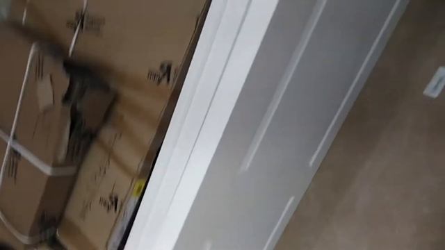 Петли "Бабочка" Правильная установка. Обучение установке дверей. (Часть 5) смотреть онлайн