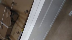 Петли "Бабочка" Правильная установка. Обучение установке дверей.  (Часть 5)