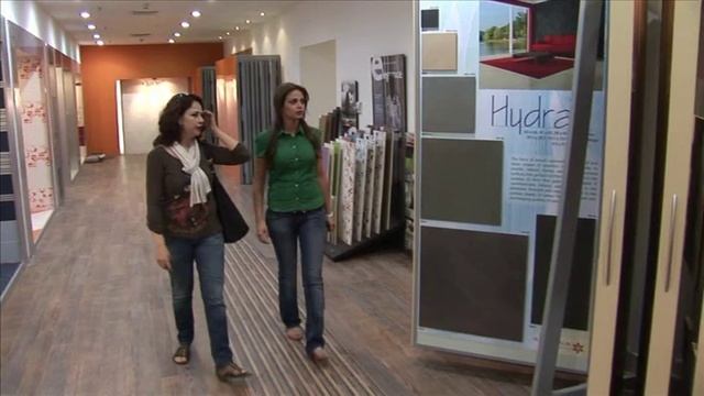 RAK Ceramics смотреть онлайн