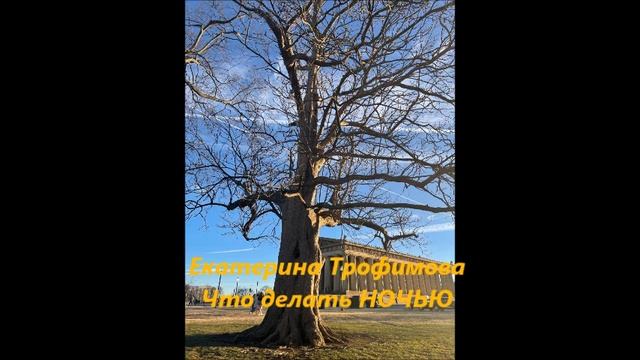 #16 АУДИОСКАЗКИ ПЕРЕД СНОМ смотреть онлайн