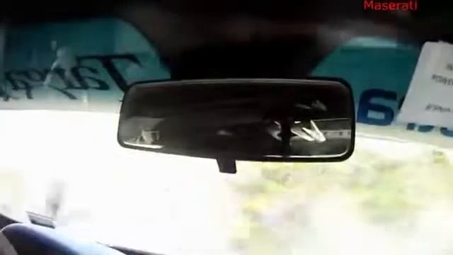 Как разбивают суперкары мажоры.mp смотреть онлайн