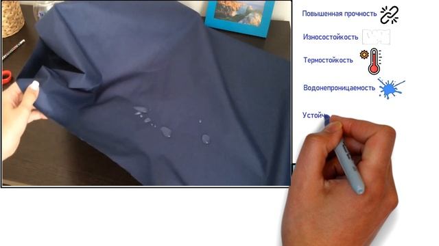 Чехол на садовые качели смотреть онлайн