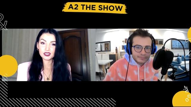 Belly Dancing secrets REVEALED? - ALEX DELORA (OMG!) смотреть онлайн