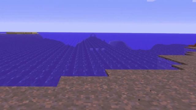 VR Addict Plays Java Minecraft 1.12.2 using VR - It Starts Here! смотреть онлайн