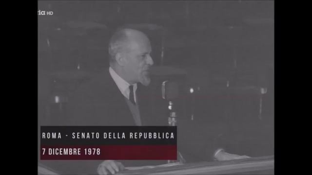 Lelio Basso. Le ragioni del socialismo nella replica a Norberto Bobbio смотреть онлайн