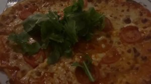 отпуск в Турцию, часть 2??