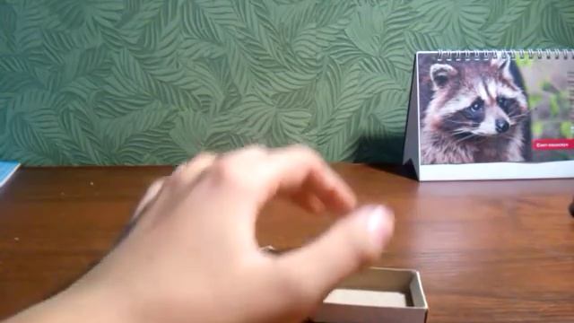 Топ 4 простых тайников своими руками! смотреть онлайн