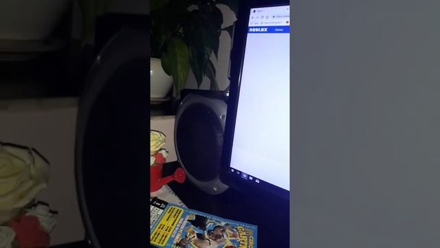 Top 2 codes zombie simulator смотреть онлайн