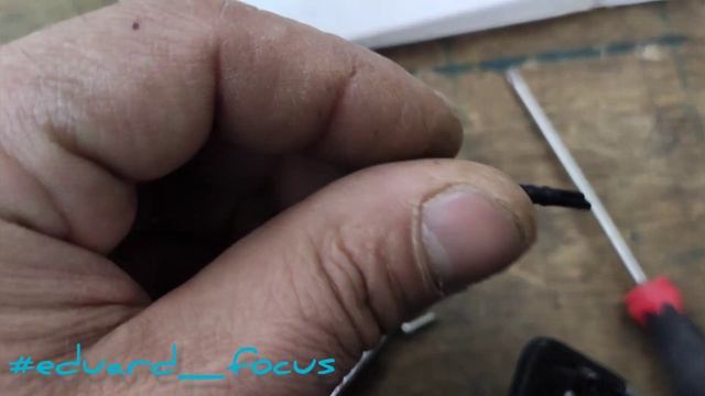 установка омывателя камеры заднего вида kia huyndai своими руками смотреть онлайн