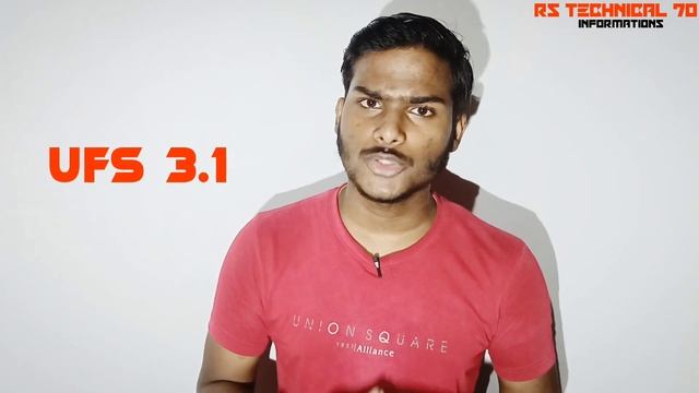 Who Is Best?? Vivo T2 Pro Vs Infinix Zero 30 | Don't Buy This Phone!! | Rs Technical 70 смотреть онлайн