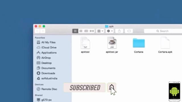 10 APK TOOL смотреть онлайн