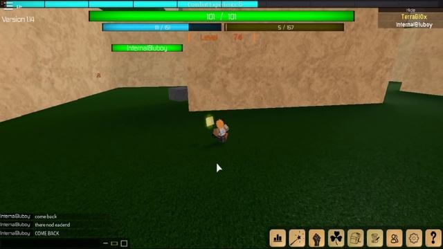 NEW DUNGEON GAMEMODE IS ACUALLY HARD????| BRUH THIS MAZE ANNOYING|CLOVER ONLINE смотреть онлайн