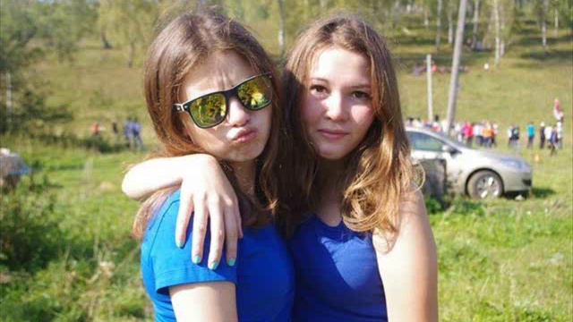 Без имени смотреть онлайн