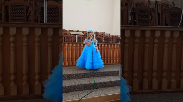 С тобою друг, с тобою брат смотреть онлайн